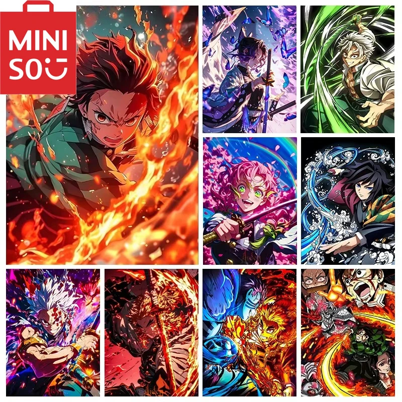 yZ[zMINISOnDiGɂ`f[XC[{AjlLbg DIY ANyCgA[g[NMtgƂ̑