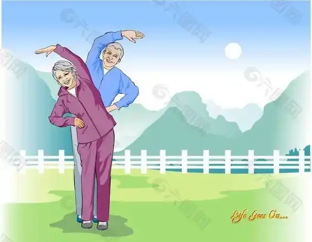 WLtoys 1/10 104009 104019 RC voiture modifiée pièces de rechange en métal 1/12 12402-A 12401 12403 12404 composants de renfort de châssis