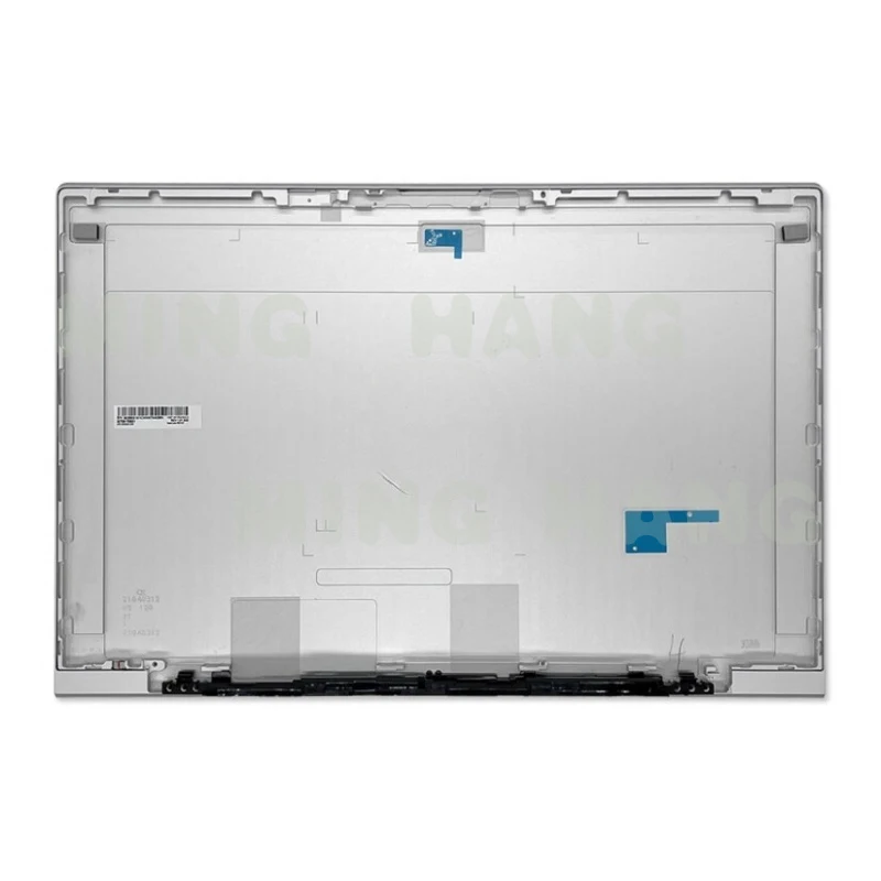 

НОВИНКА: Задняя верхняя крышка (крышка матрицы) M07096-001 для HP Elitebook 840 G7, 845 G7