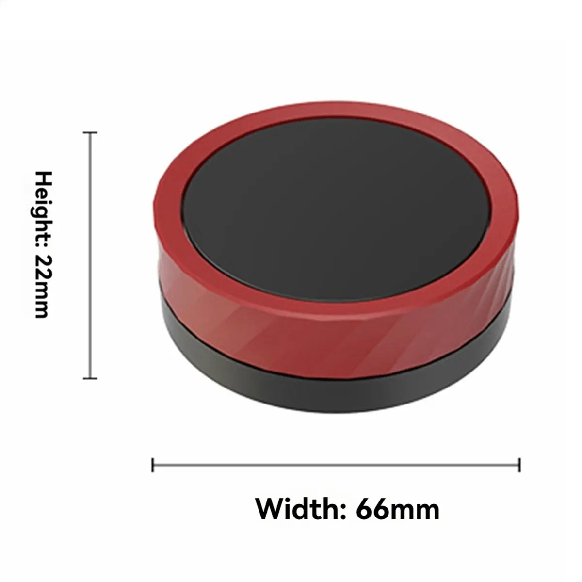 

Плата разработки A40I ESP32 S3 с 1,85-дюймовым экраном, регулятором громкости компьютера и дополнительными приложениями дисплея