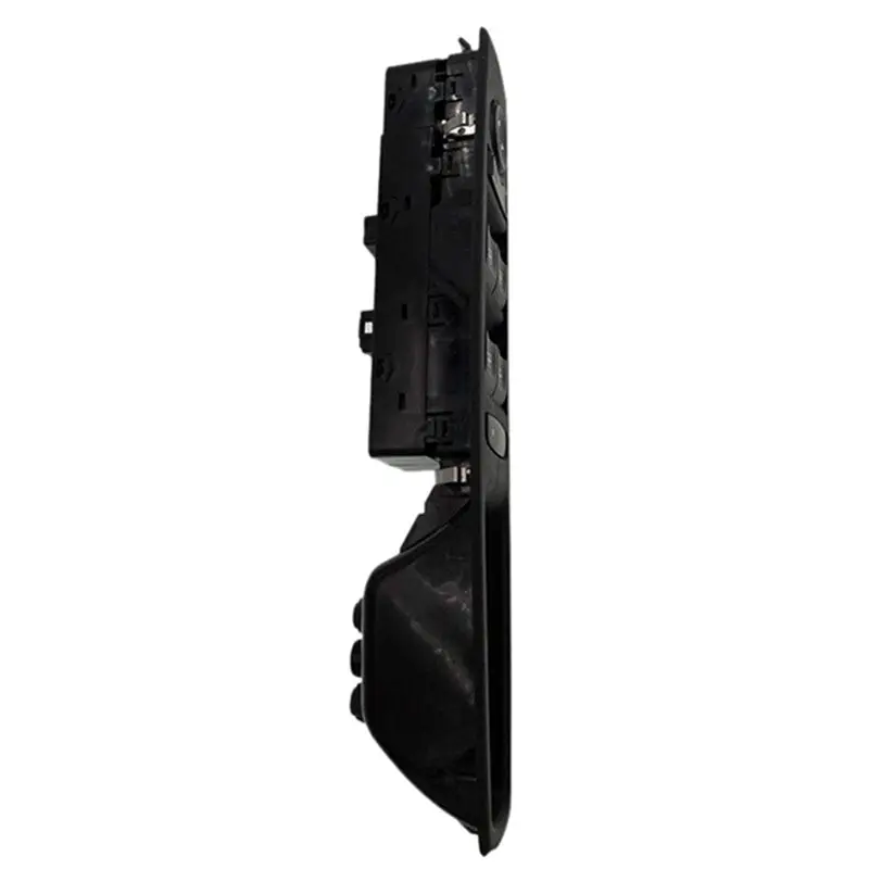 Precision Replacement Car Glass Lifter Switch Power Window Switch 25400-0008R 254000008R For Renault Fluence L30 Megane Laguna 2