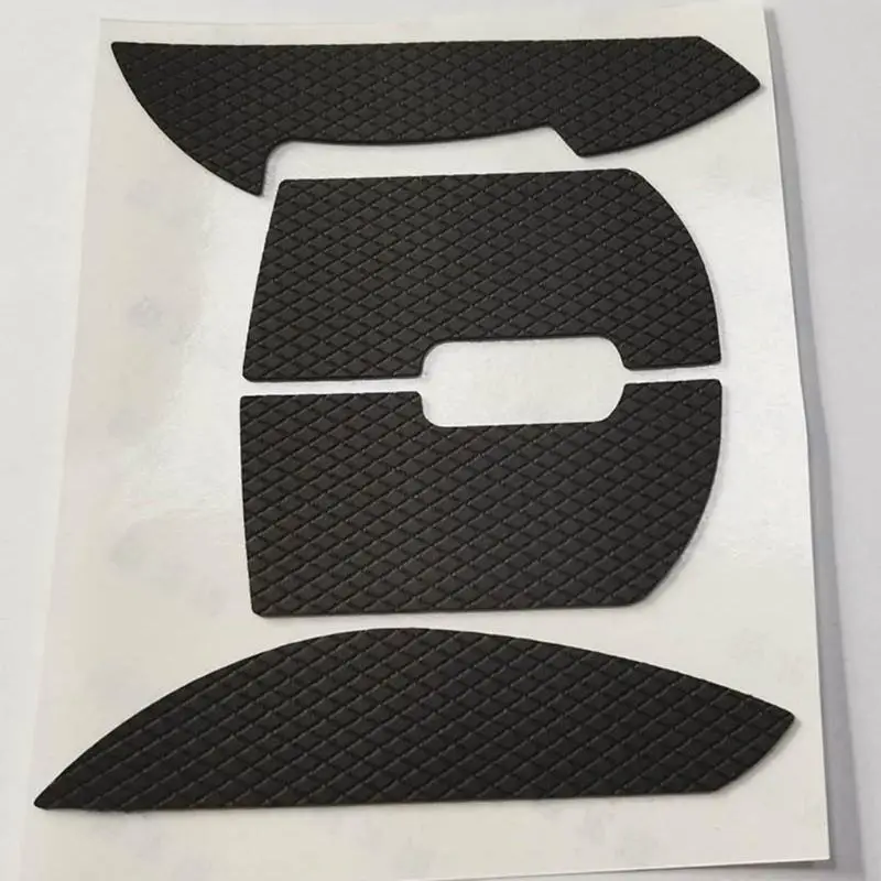 X6HA 1 SET SLIP ROUSE SLIP