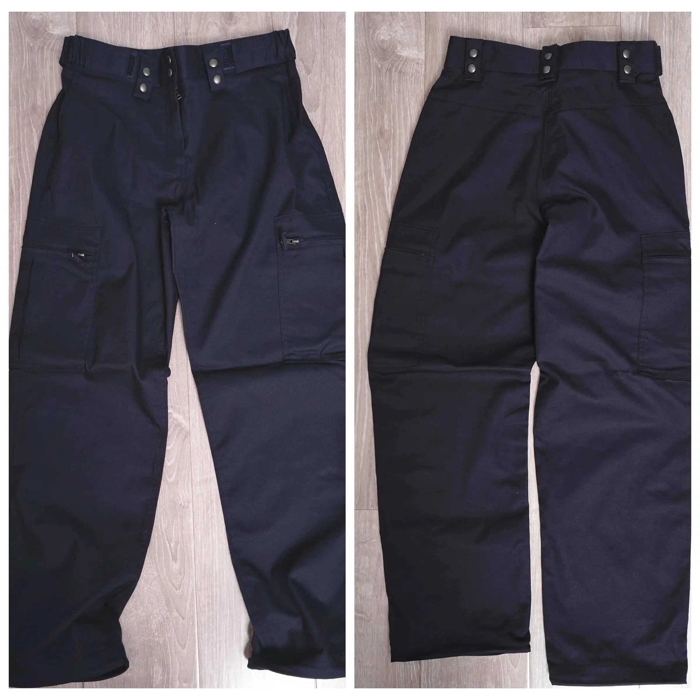 pantalon-de-travail-unisexe-multi-poches-pantalon-tactique-de-terrain-camping-en-plein-air-voyage-camouflage-pantalon-uniforme-melange-de-coton-et-de-polyester-resistant