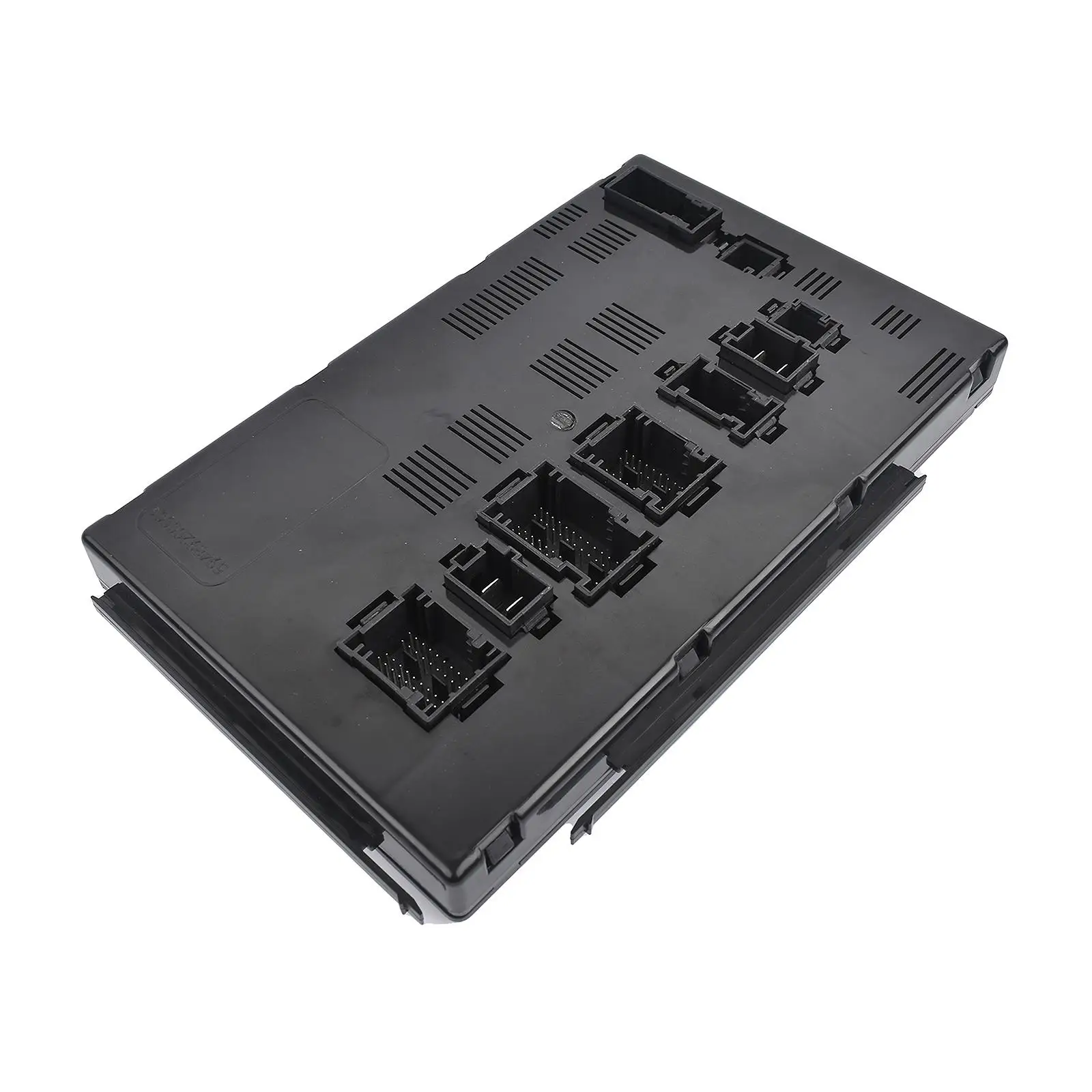 AP02 for Mercedes W164 X164 W251 GL ML R Class 1649005401 Rear Signal Acquisition Actuation Module SAM Control Unit