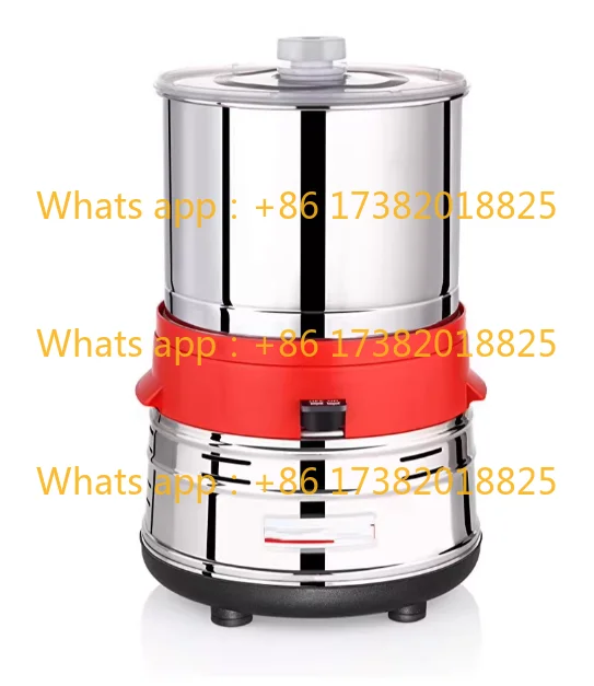 Dubai Chocolate Making Machine Mini Stone Melanger Grinder Refiner for Cocoa Nibs Home Commercial Use Cocoa Bean 1.5L