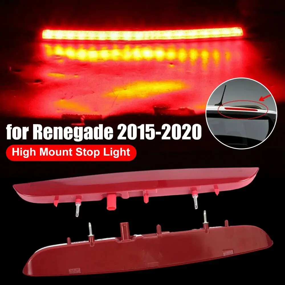 12pcs-high-mount-stop-light-auto-accessories-direct-oem-odm-customized-logo-acceptable-lead-time-30-days-for-drop-shipping