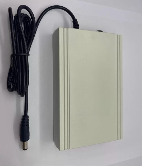 14.8V Rechargeable Battery for Portable Oxygen Generator