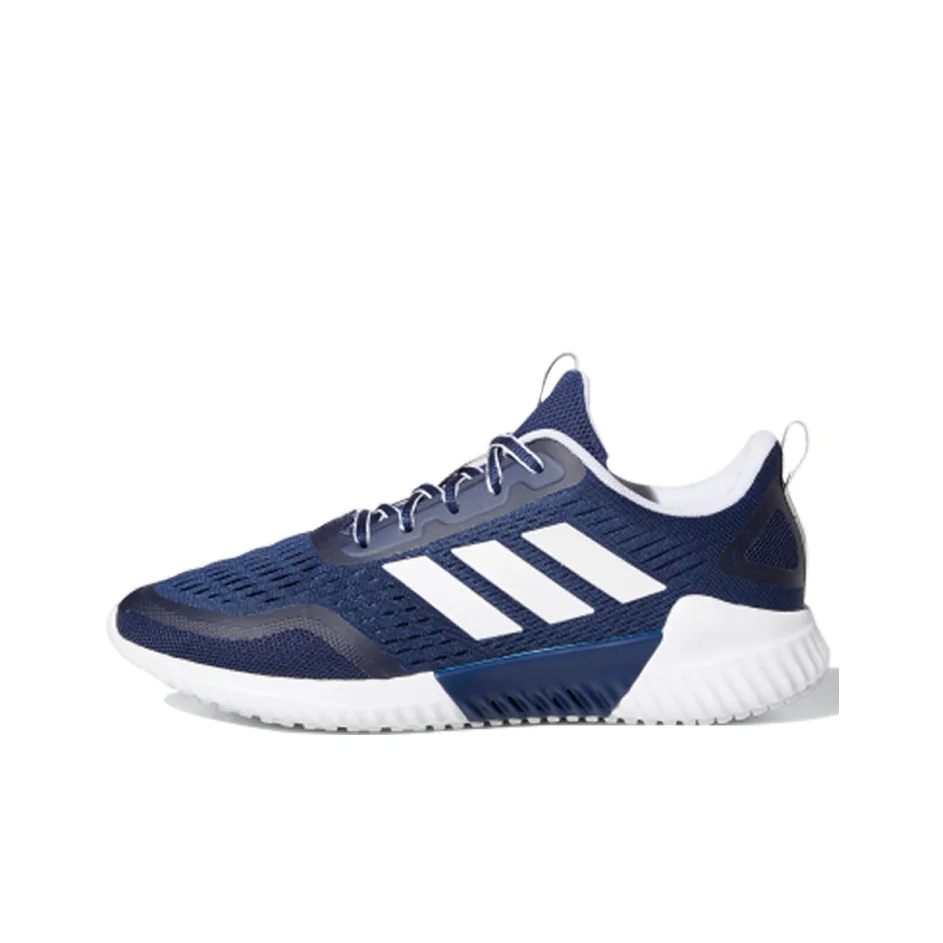 

Adidas Climacool Bounce Summer.Rdy U 'Blue White' EG1306