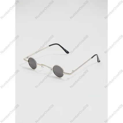 

Comedy Eyeball Party Novelty Funny Holiday Glasses