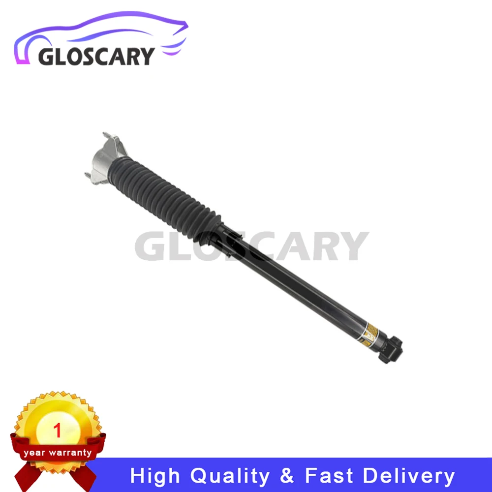 

For Mercedes Benz A-Class W177 V177 Rear Left Right Suspension Shock Absorber A1773206303 A1773206900