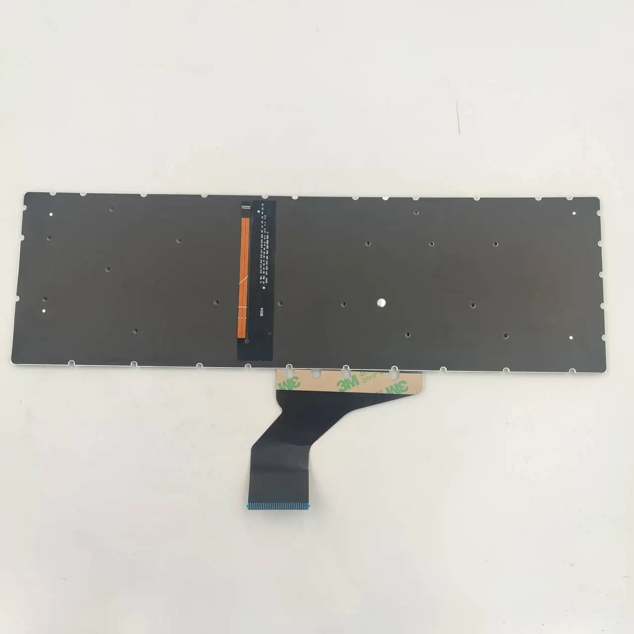 RU Layout for HP Pavilion 15-cs 15-da 15-db 15-dw 17-by 17-ca 15t-DA TPN-C135 TPN-C136 250 G7 255 G7  Laptop Keyboard