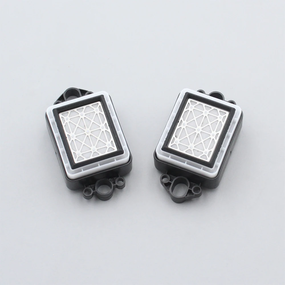 2PCS Double Head Dx…