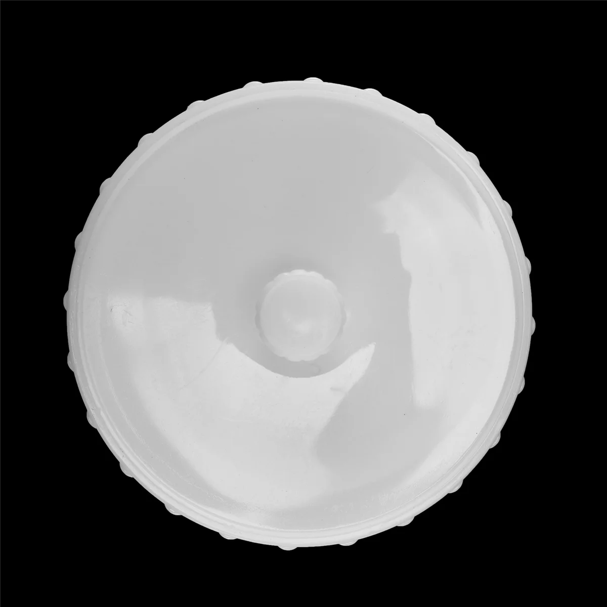 Regadera de pintura de 600Ml, herramienta de aire, herramienta de conector de rosca de olla de plástico