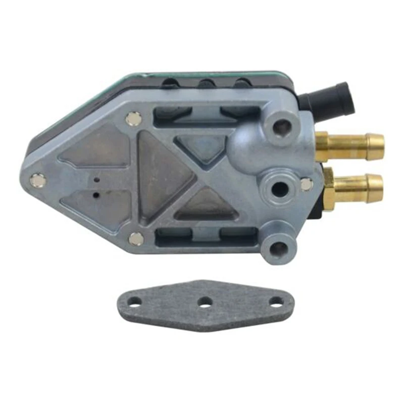 Outboard Engine Boat Motor Fuel Pump For Johnson Evinrude 6HP 8HP 25HP 35HP 50HP 55HP 60HP 65 HP 70P 50054622