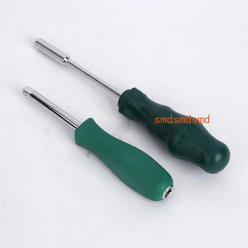 Auto repair kit is good and up to date