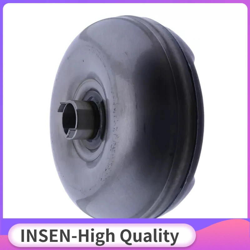 OEM 212-6215 For (Cater-pillar) 416D 420D 420E 422E 424B424D 428D 428E Torque Converter