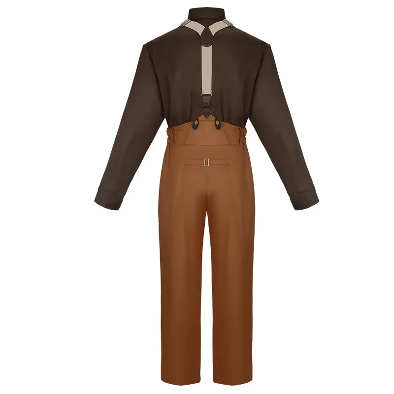 qq157movie-titanic-costume-19th-peintre-jack-dawson-cosplay-fantaisie-vetements-deguisement-adulte-hommes-roleplay-fantasia-tenues-de-fete