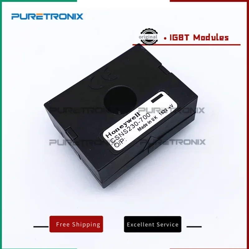 CSNS230-600 CSNS230-500 CSNS230-700 CSNS230-800 CSNF141-500 جديد الاستشعار