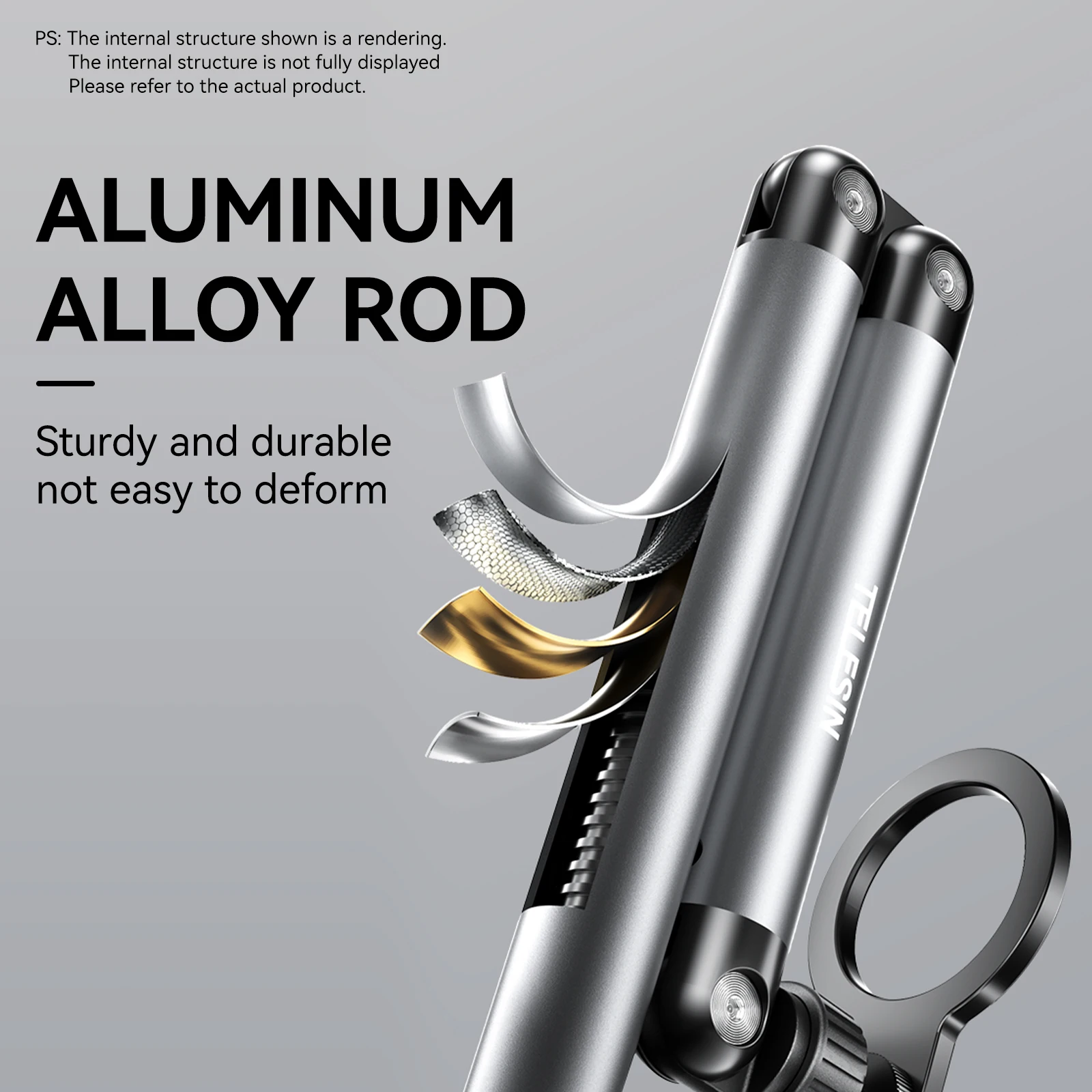 Thumbnail 2 - #50 Latest Mobile Phone Stands Offers