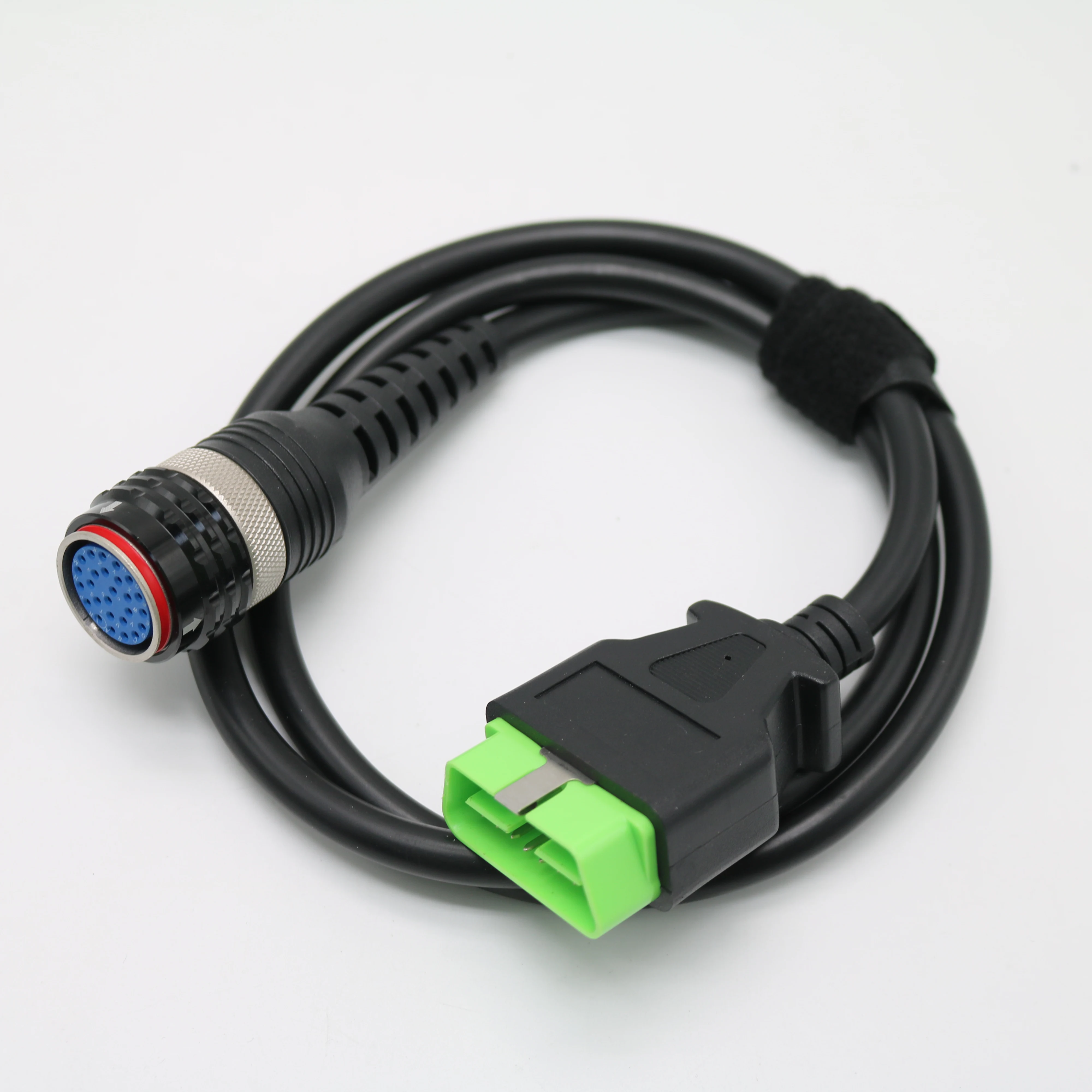 usb-main-diagnostic-cable-vocom-obd2-88890304-main-test-cable-vocom-88890305-vocom-obd-ii-cable