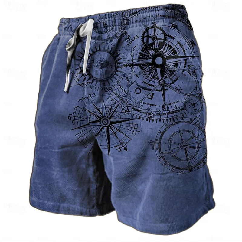 Thumbnail 4 - #79 Mens Board Shorts List of Top Picks