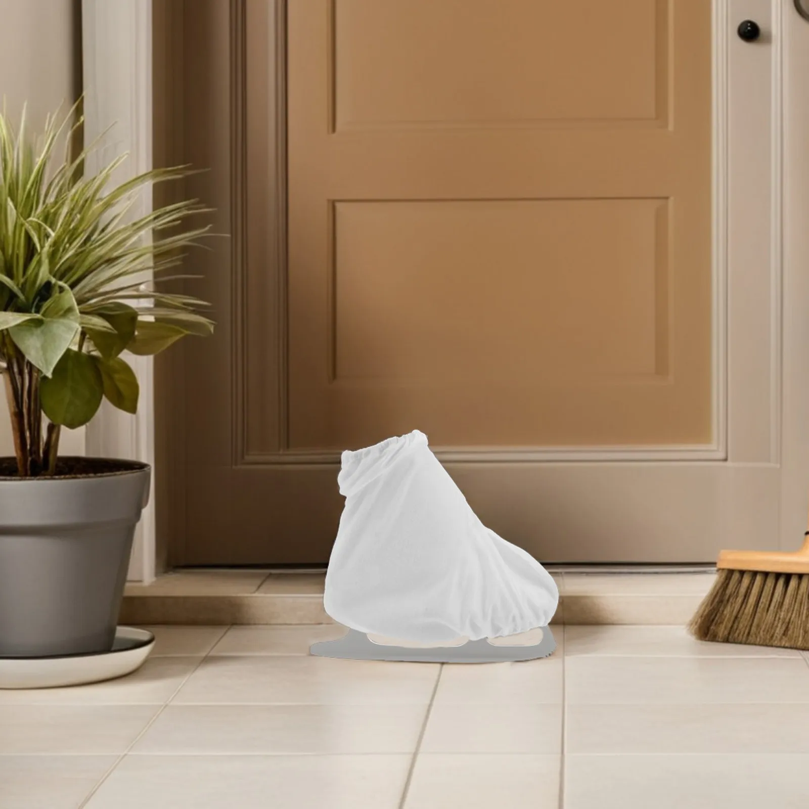 4pairs-ice-skate-protective-covers-boot-guards-figure-skates-black-skate-boot-covers-universal-fit-for-training-competition