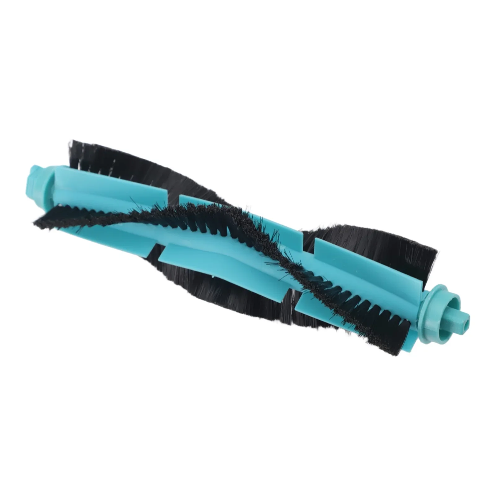

Для Cecotec для Conga 15090 16090 AI SpinArm Home & Wash Основная щетка Швабра Тканевый мешок для пыли Боковая щетка Аксессуары для пылесоса
