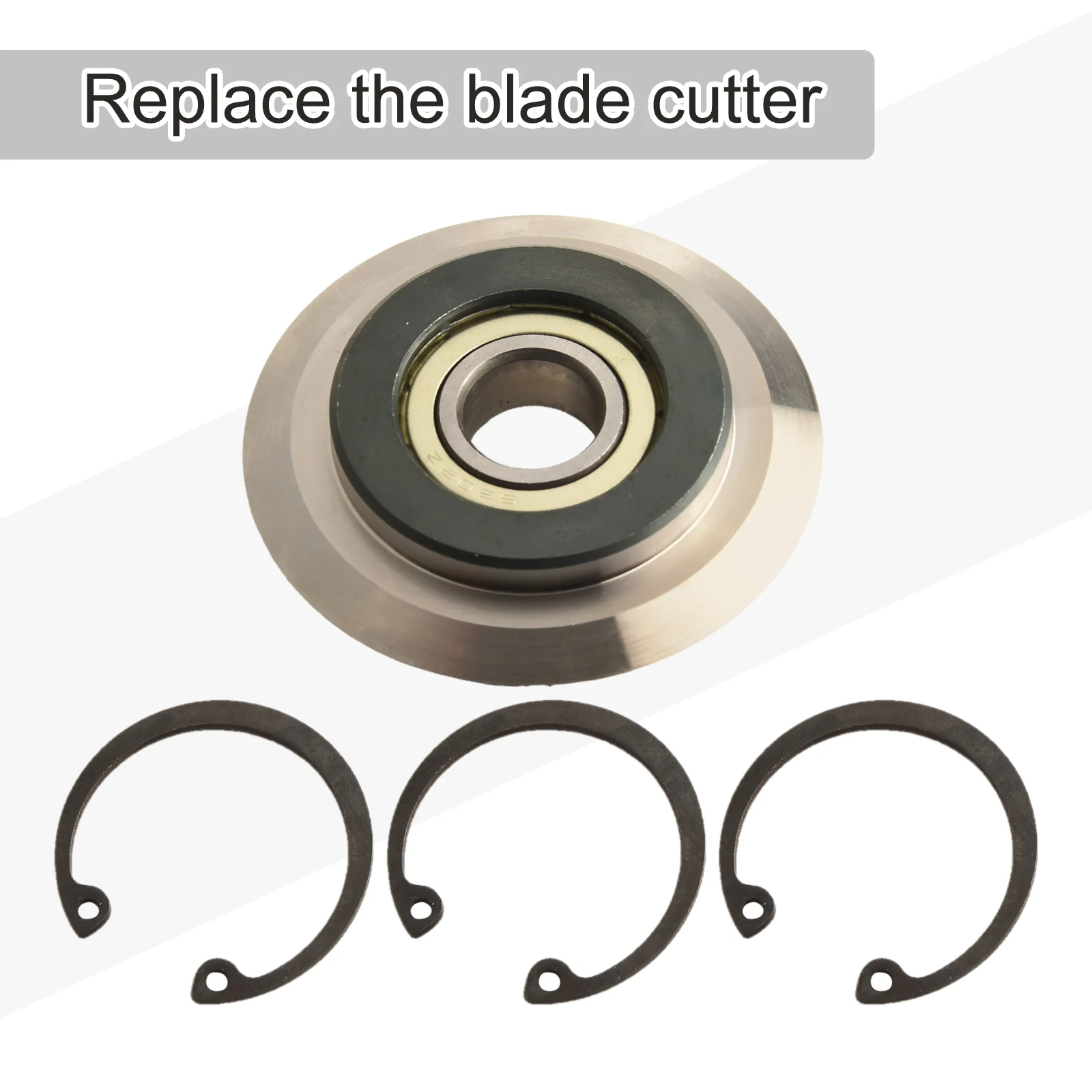 

Инструмент для зачистки кабеля: кусачки-стриппер для медных проводов и защитных оболочек, высокопрочный специальный сплав