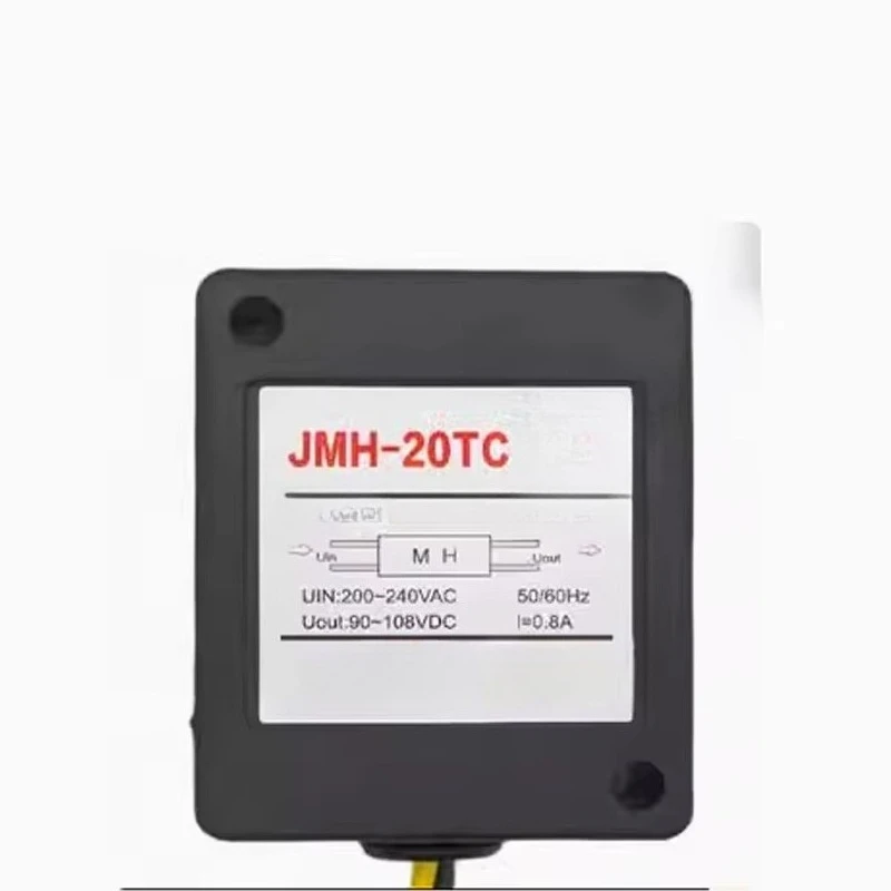 JMH-20TC AC200-240V…