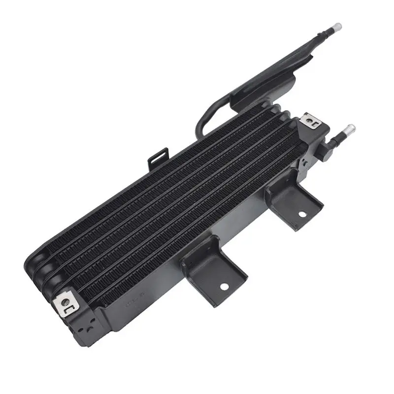 

A54P-Transmission Oil Cooler 32910-48190 For Toyota Highlander Oil Cooler Radiator Cooler Transmission Oil Cooler Radiator