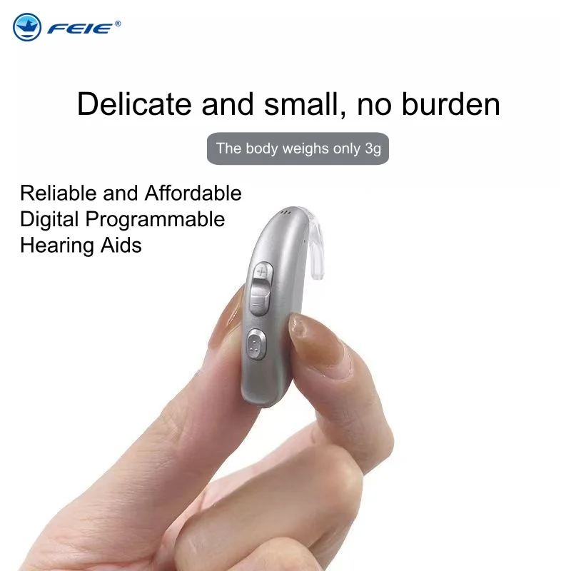 2025 MY-16 Digital … - image