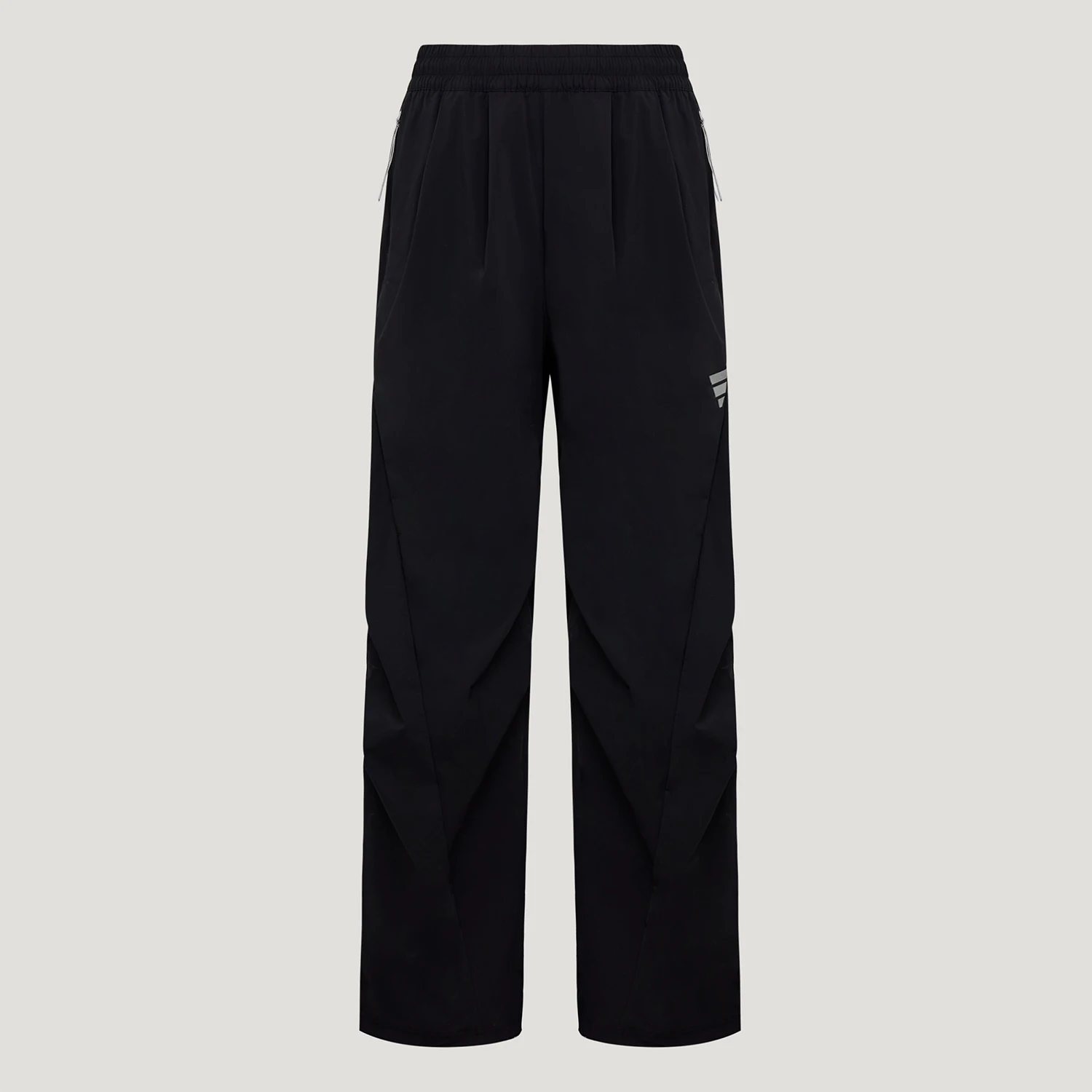 Adidas genuine FUTURE YLE woven pants new men's pants KW5918