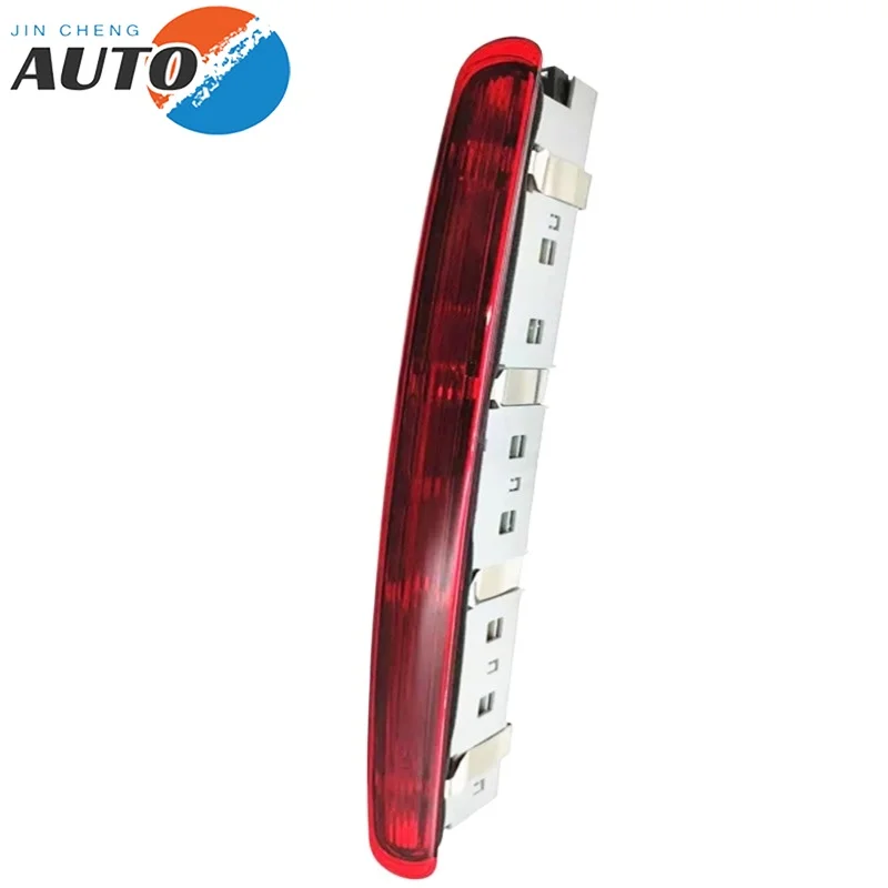 A2518201156 Brand New High Brake Light Warning Light For Mercedes Benz X164 W251 GL/R Class R500 R350 R320 R63 AMG