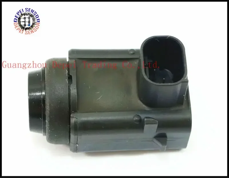 LARATHFor OPEL VECTRA SIGNUM ASTRA ZAFIRA SAAB Parksensor 6238242 0263003208 0263003172