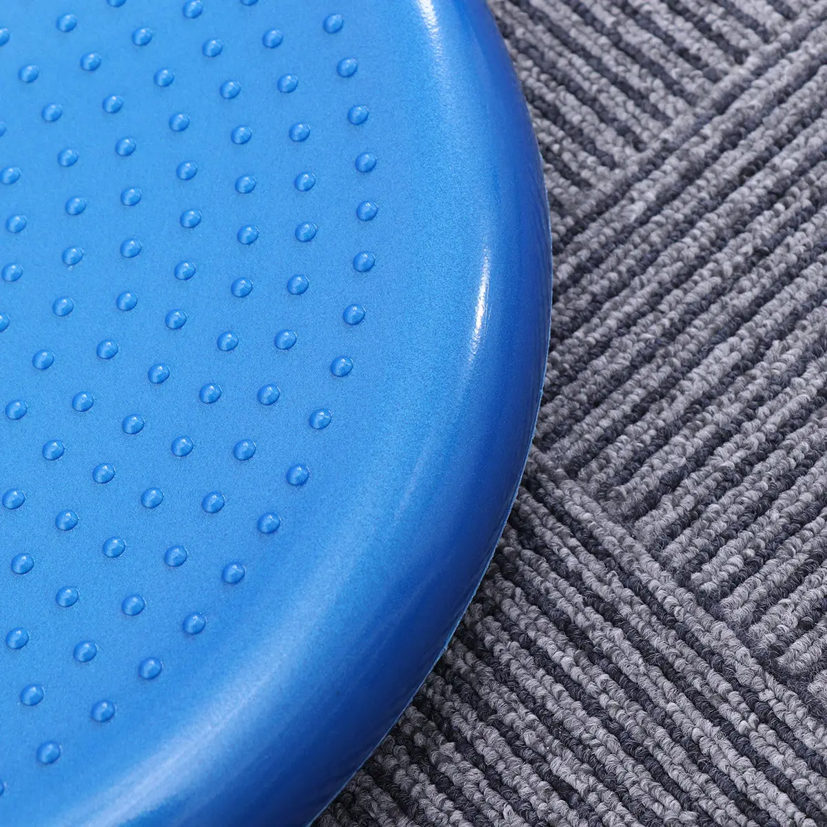 13-inch-inflatable-wobble-disc-balance-training-stability-disc-for-adults-posture-correction-sensory-seating