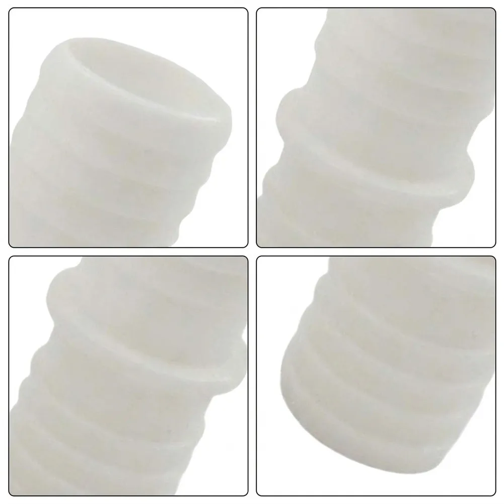 For Pool Vacuums Submersible Pump Fitting Swimming Pool Fittings For Vacuum Connection Complete Kit For Pool Hoses
