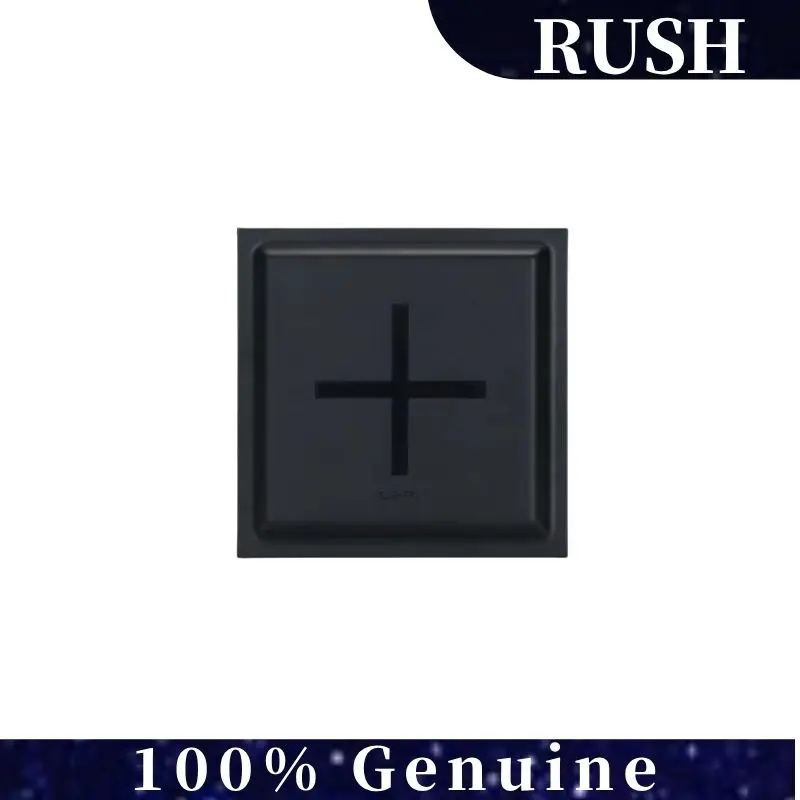 

Патч-антенна RUSHFPV 5,8 ГГц, 15,5 дБи RHCP, дальность действия 5600–6000 МГц для FPV-дрона, повышение диапазона 4X, разъем SMA Racing