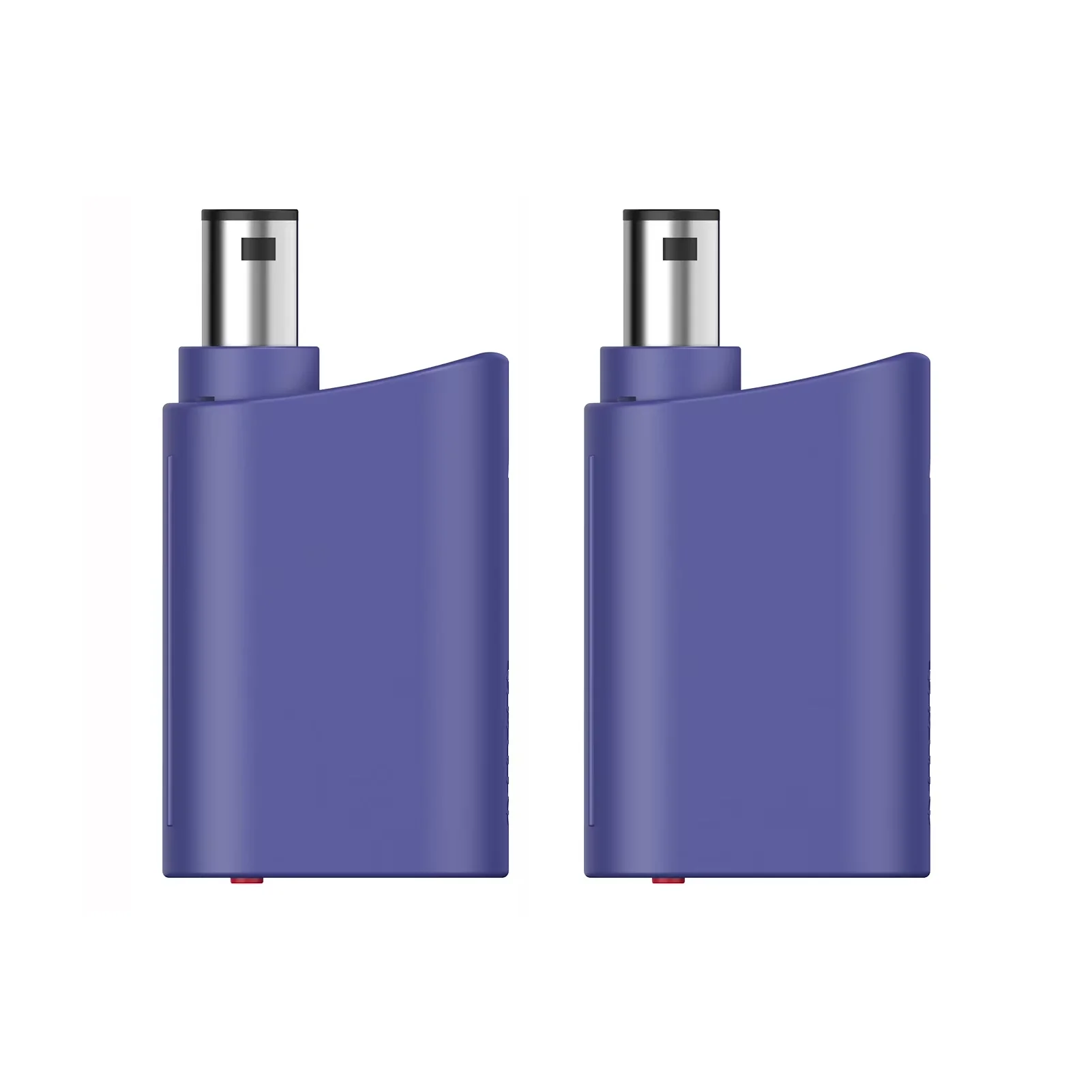 8BitDo Retro Recelver Draadloze Bluetooth Adapter Dongle voor Nintendo GameCube Wii voor Windows 10/11 Game Accessoires NGC