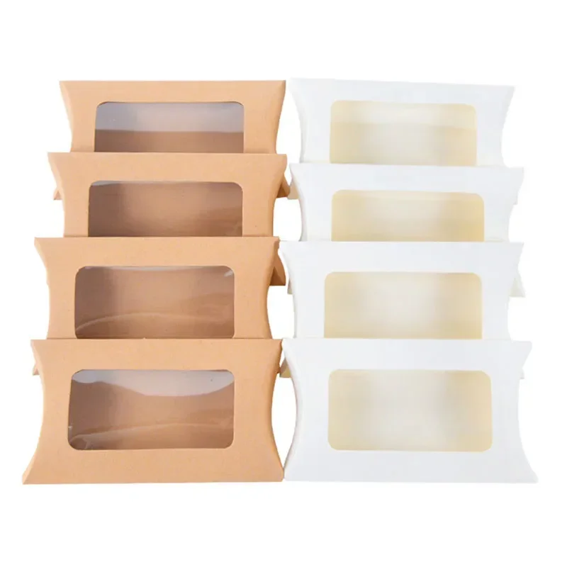 Thumbnail 4 - #26 Latest Candy Buckets Updates