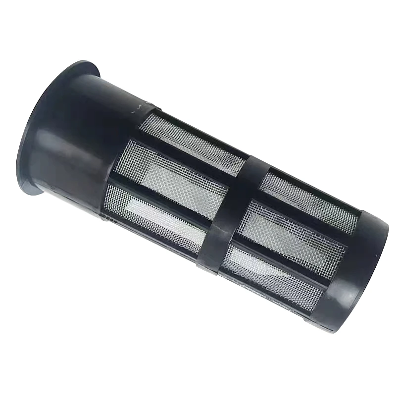 

Для Hyundai R60 80 110 130 150 215-7 экскаватор фильтр топливного бака фильтр топливного бака аксессуары для экскаватора