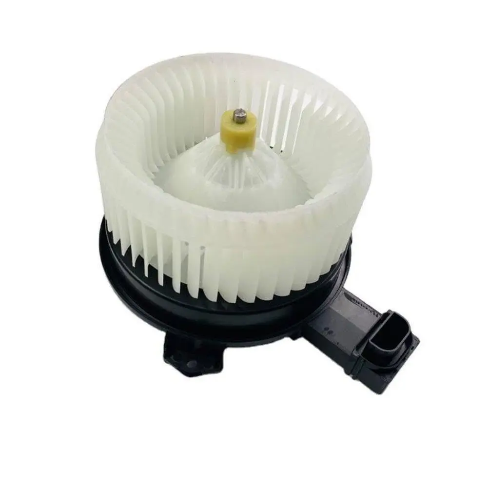 

ДВИГАТЕЛЬ ПОДДЕЛИТЕЛЯ 79310-T2J-H01 79310T2JH01 для Honda CR1/2/4/6/CU5/6