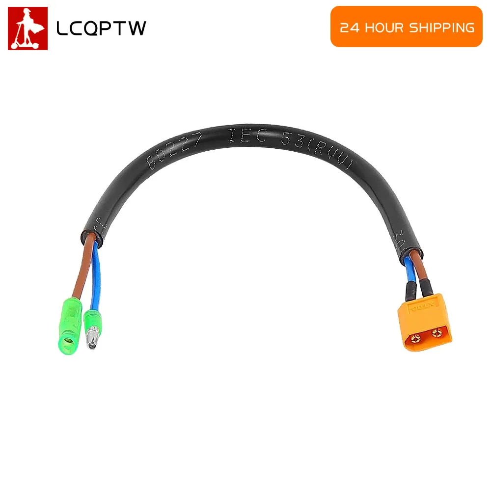 Battery Connector C…