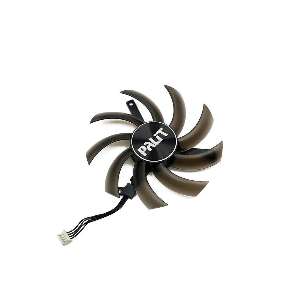 Orijinal TH1012S2H-PAA01 GTX 1 - Rtx 4080 Super 16Gb incelemesi ve fiyatı