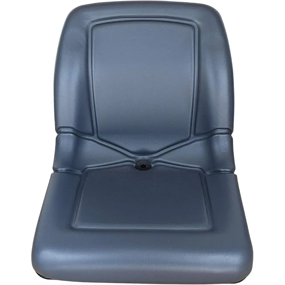 مقاعد رمادية عالية الظهر لـ Artic Cat Prowler 550, 650, 700, 1000 (1506-925) UTV #3