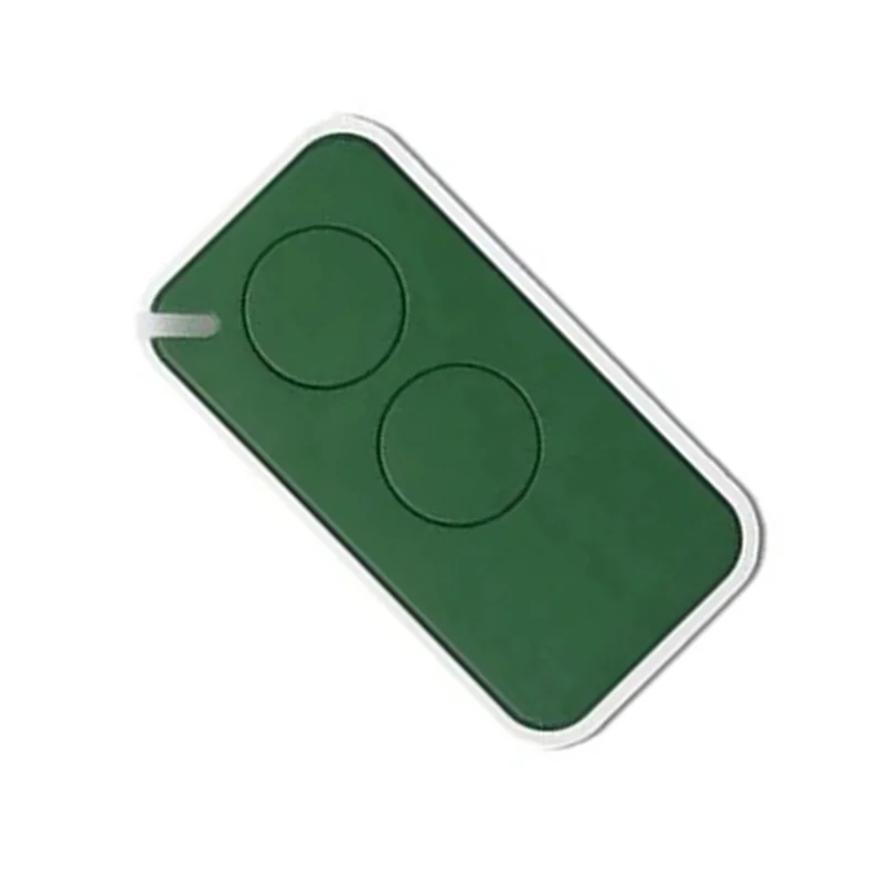 A25P 2X For Nice Un…