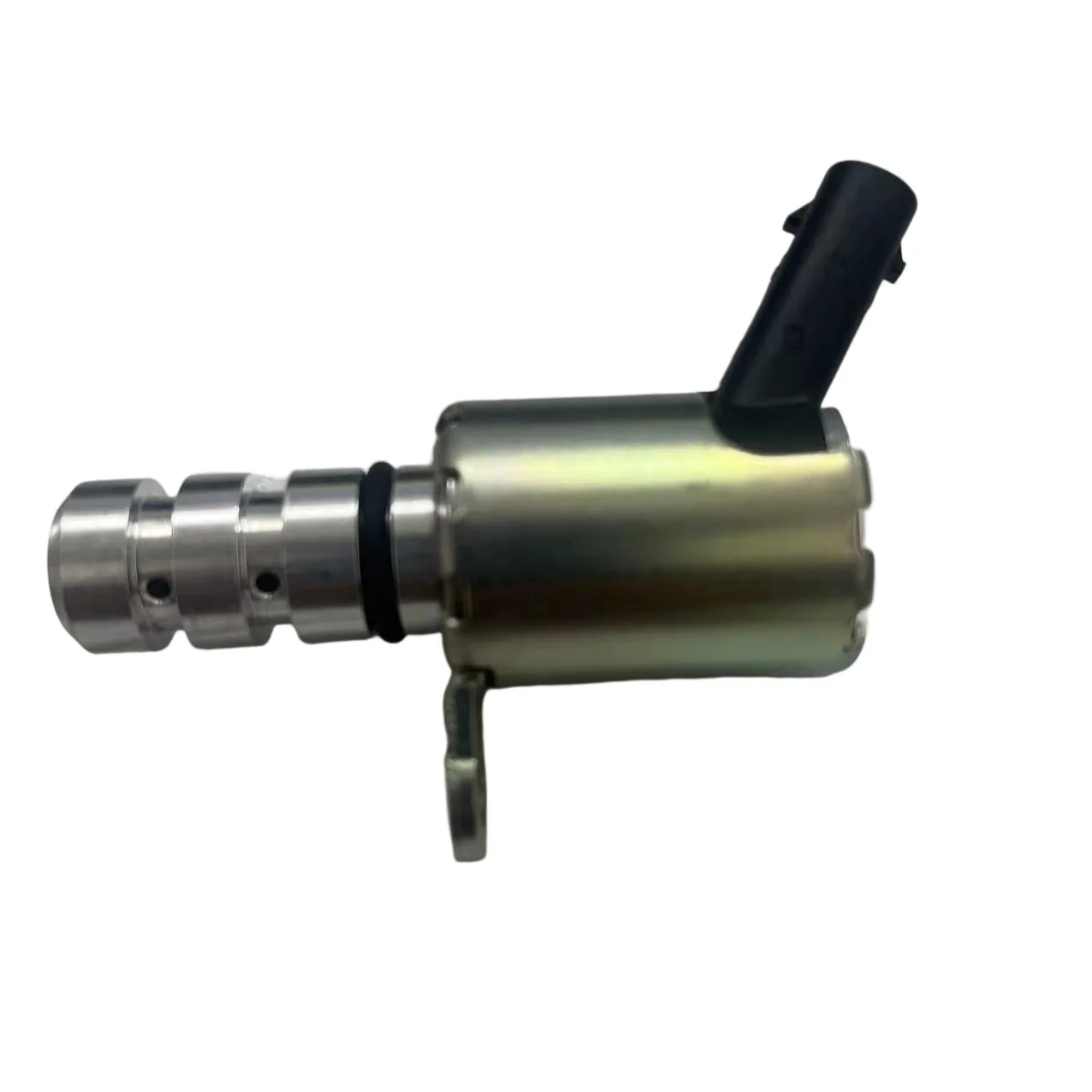 

For Porsche control valves 9581072433106E115243H