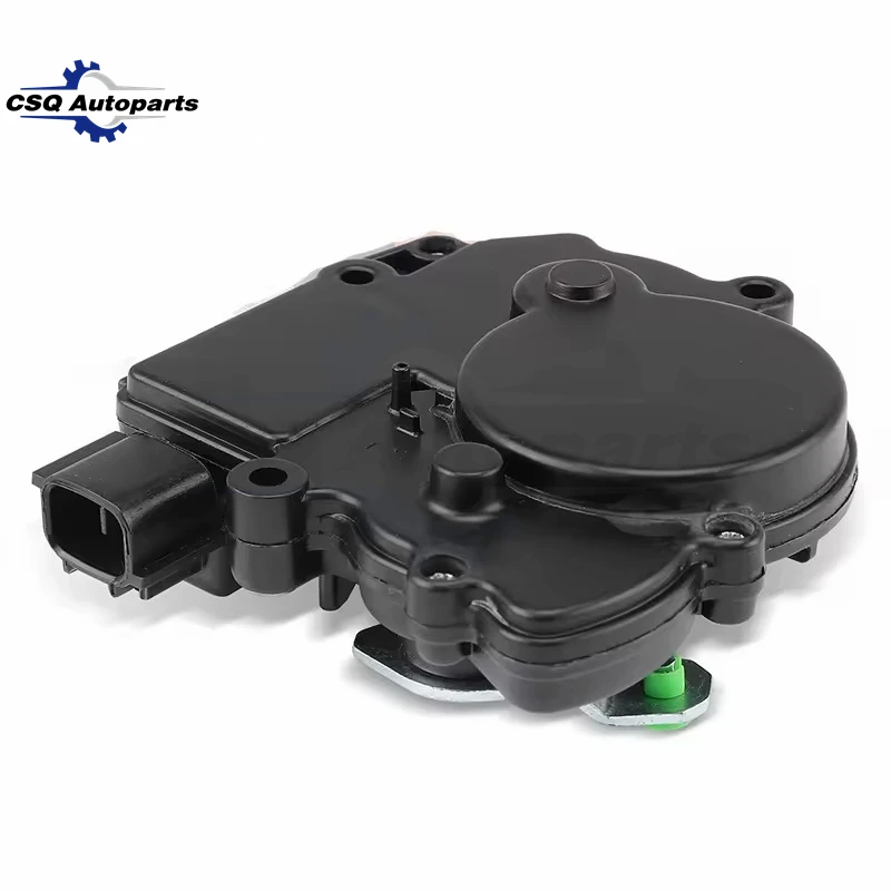 Door Lock Actuator Rear Left/Right 85620-08071 8562008061 for Toyota Sienna 2004 2005 2006 2007 2008 2009 2010