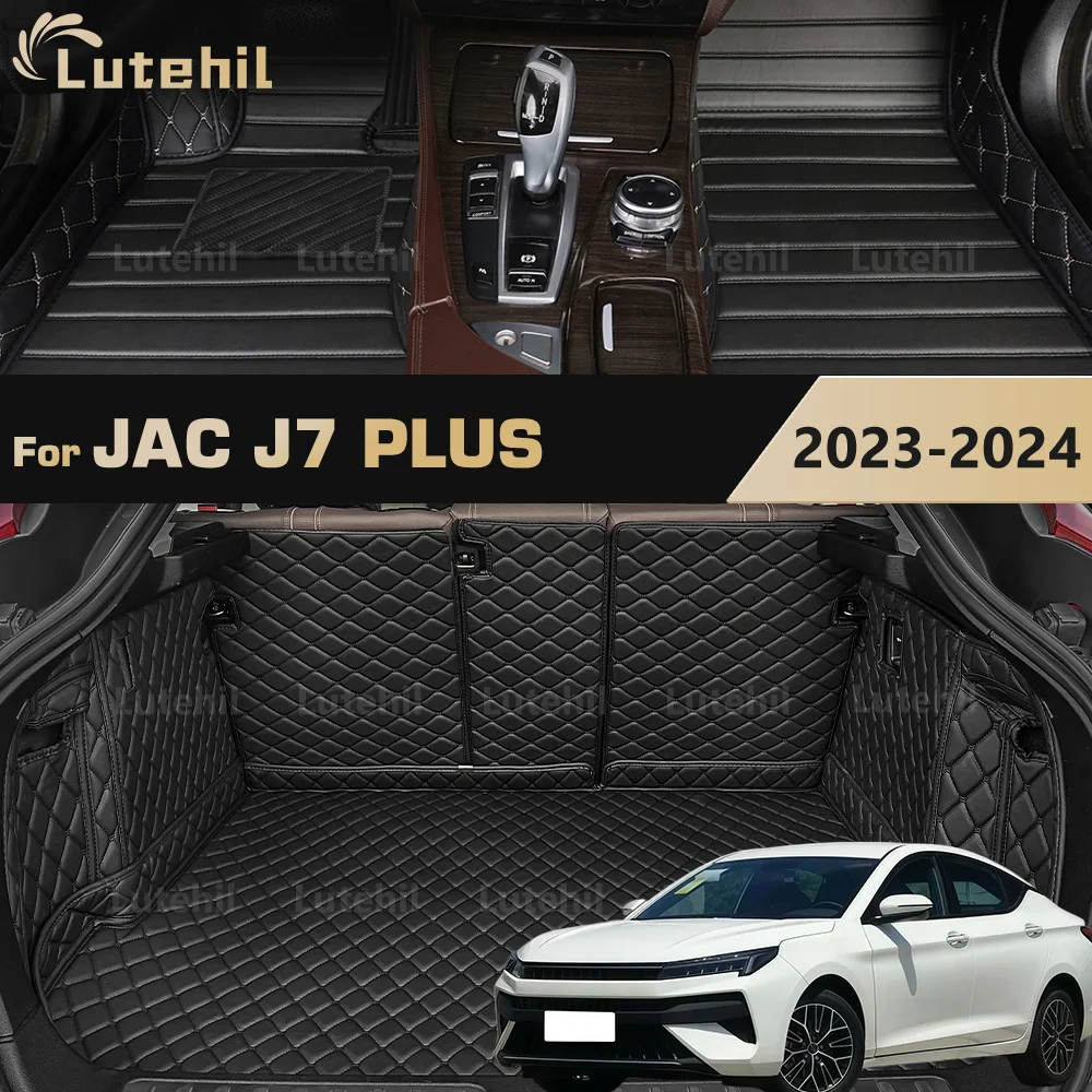 alfombrillas-para-coche-jac-j7-plus-2023-2024-alfombrilla-para-maletero-protector-de-carga-alfombra-revestimientos-de-suelo-personalizados-accesorios
