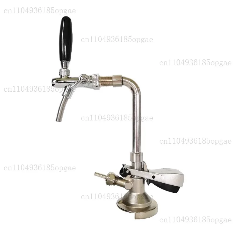 robinet-taraudage-casse-croute-de-biere-batteur-a-baril
