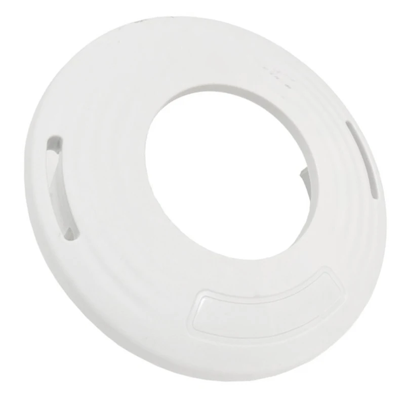 Imagem -03 - Tampão Principal 4003 713 9701 Apto para Stihl Cabeça de Corte Autocut 462 Luz Cinza Plástico